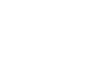 hh.ru