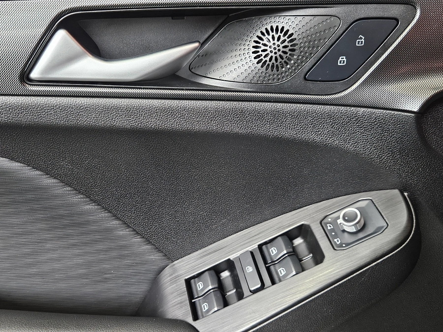 Haval Jolion, I 2023