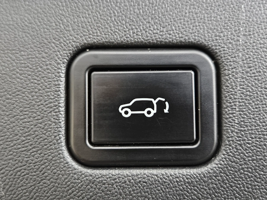 Changan CS55 Plus, II 2023