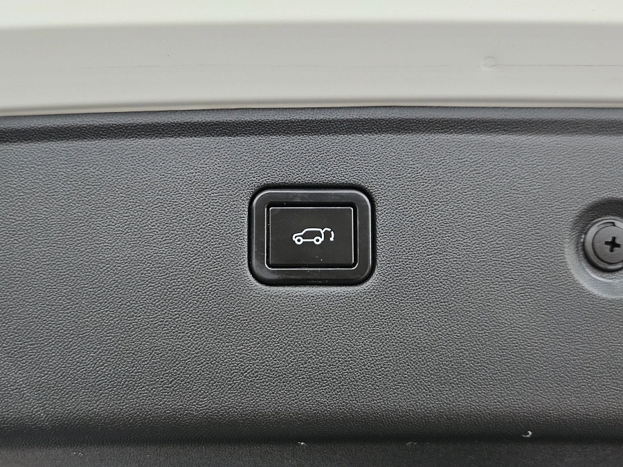 Changan CS55 Plus, II 2023