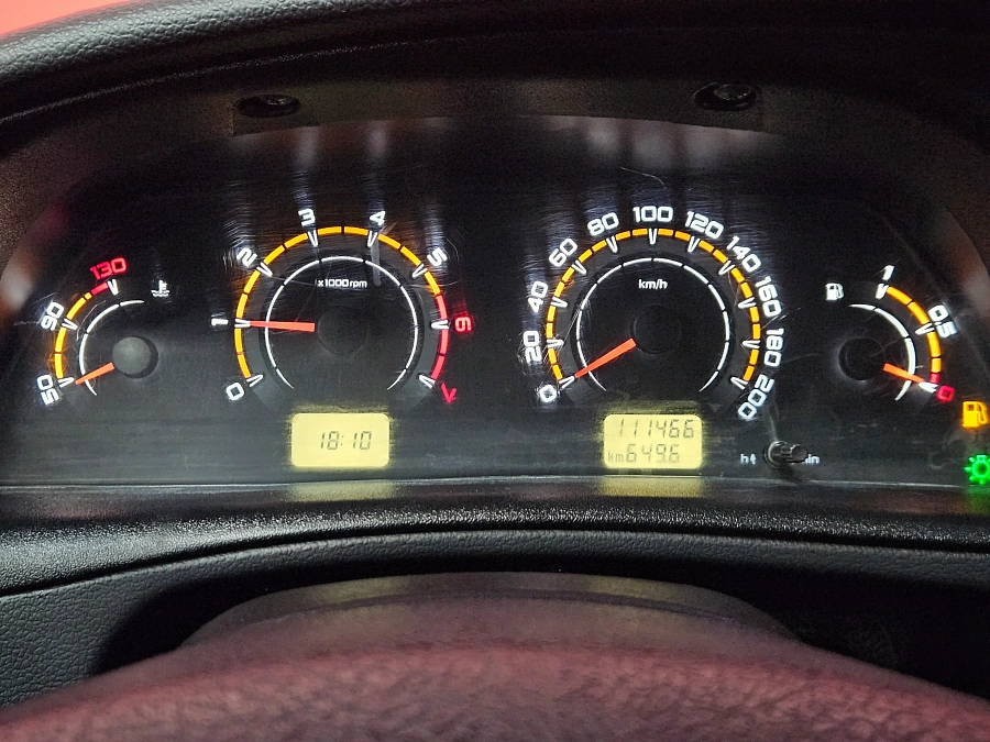 Lada (ВАЗ) Niva Travel, I 2023