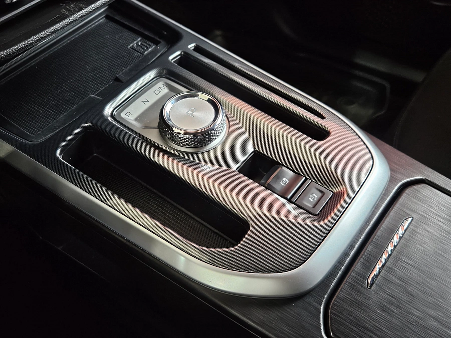 Haval Jolion, I 2023