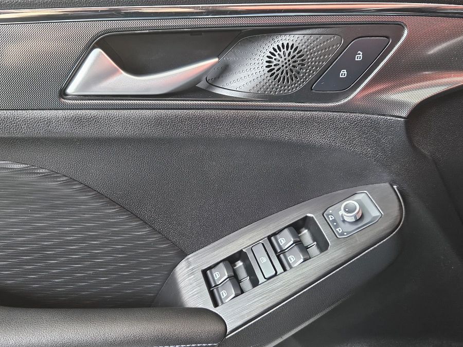 Haval Jolion, I 2023