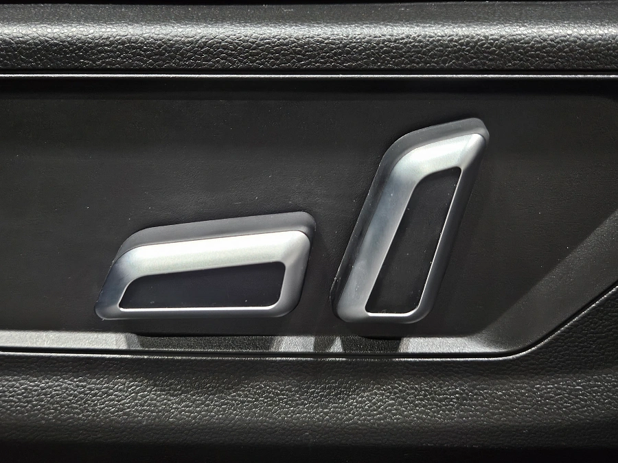 Haval Jolion, I Рестайлинг 2024