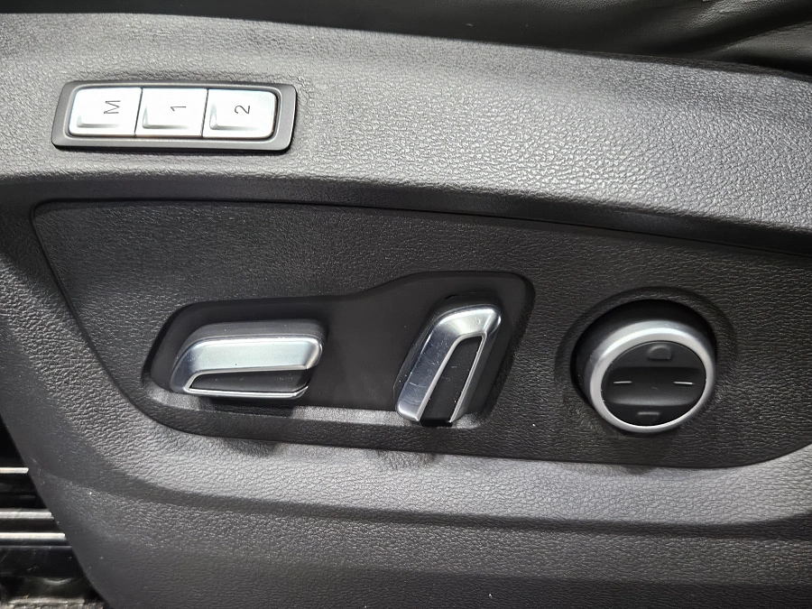 Chery Tiggo 7 Pro Max, I 2023