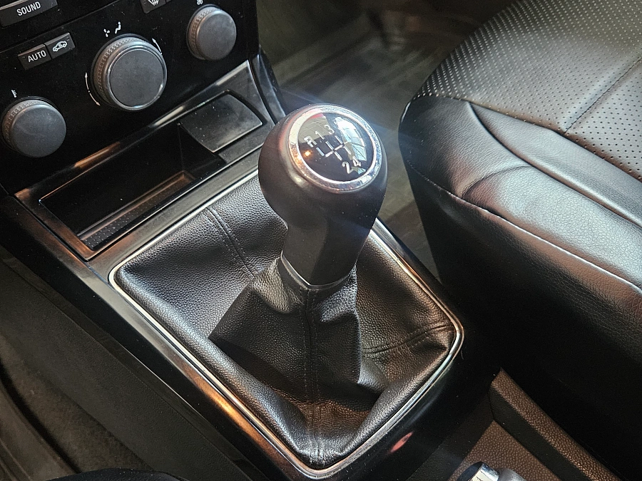 Opel Astra, H Рестайлинг 2014