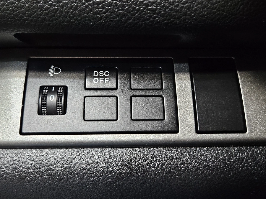 Mazda 6, II (GH) Рестайлинг 2011