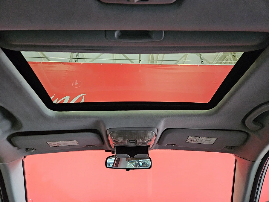 Great Wall Hover H3, I 2011