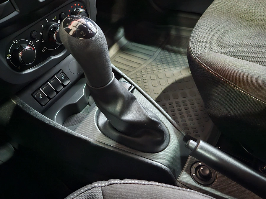 Lada (ВАЗ)  2024