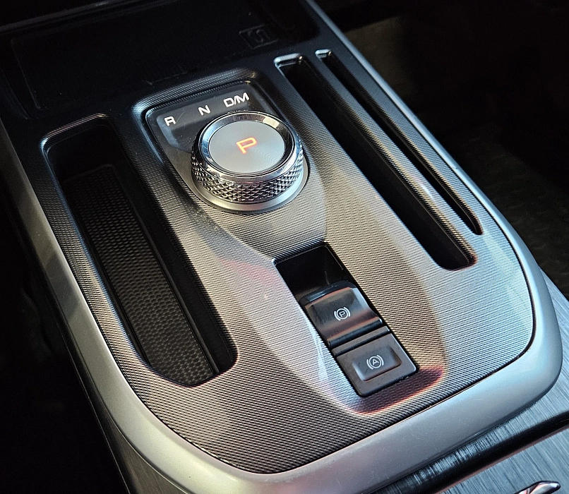 Haval Jolion, I 2023