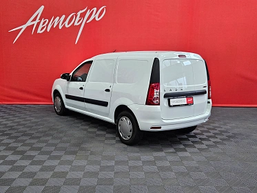 Lada (ВАЗ)  2024