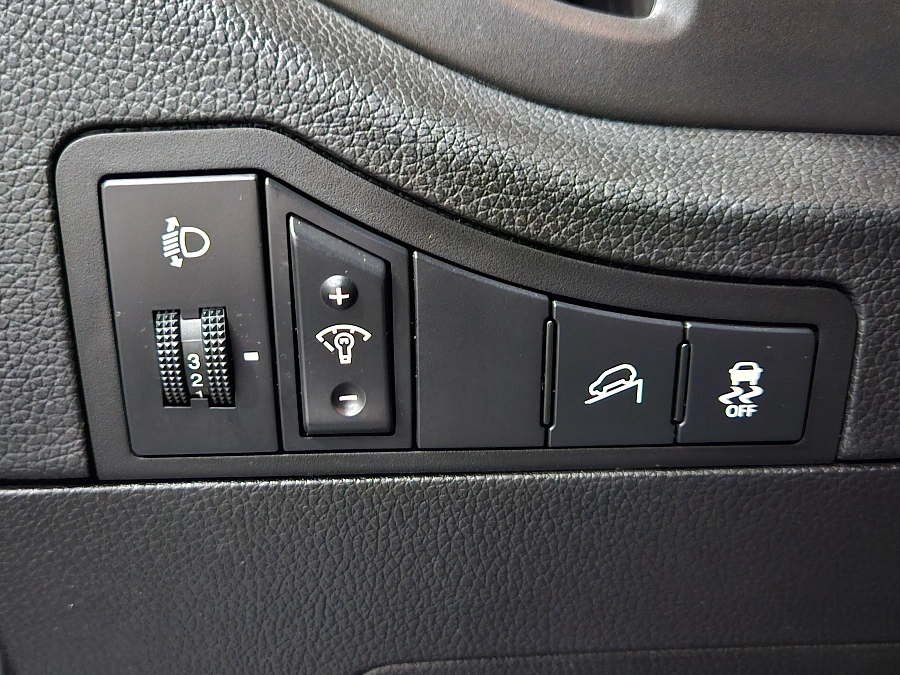 Kia Sportage, III 2013