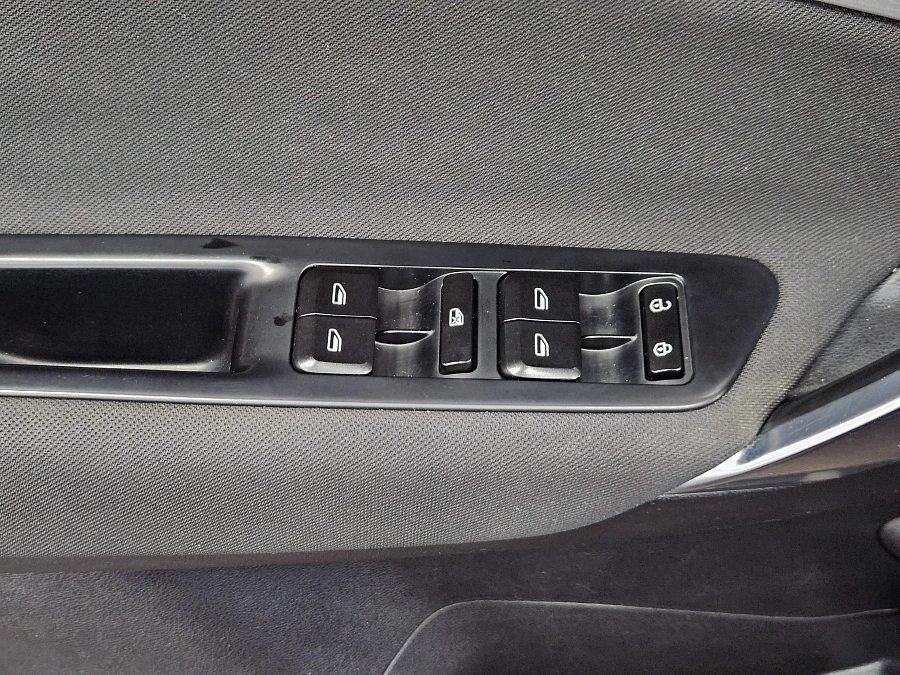 Geely Atlas, I 2020