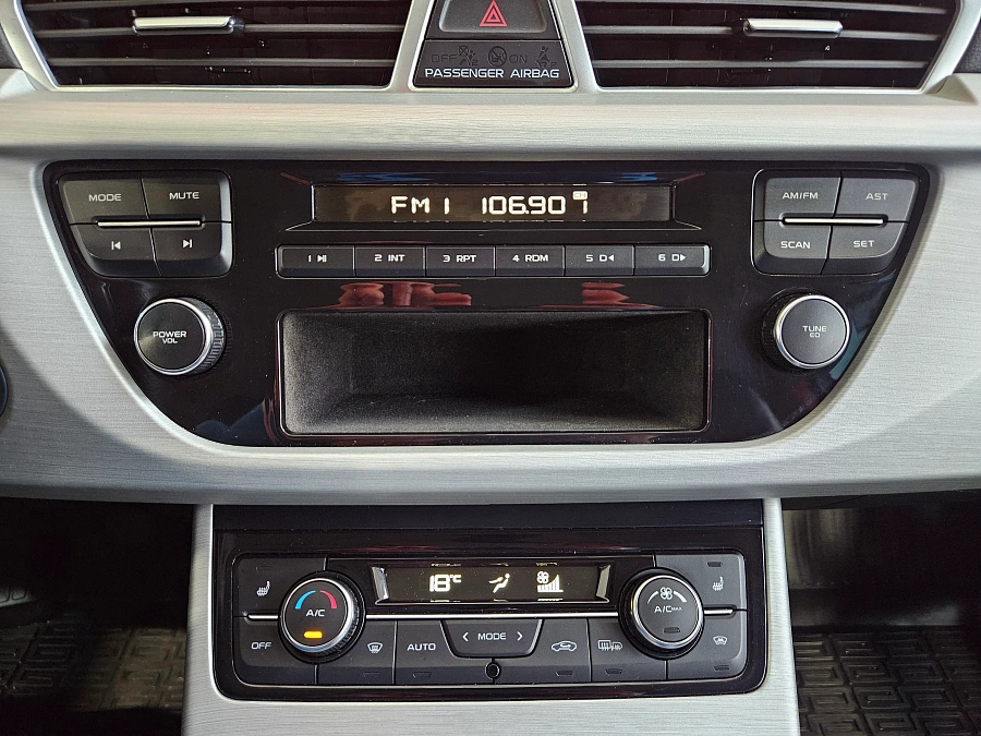 Geely Atlas, I 2020