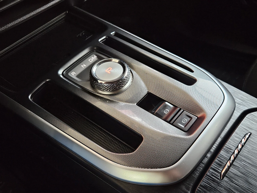 Haval Jolion, I 2023