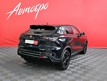 Changan CS35 Max, I 2025