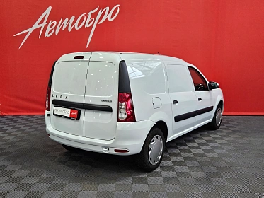 Lada (ВАЗ)  2024