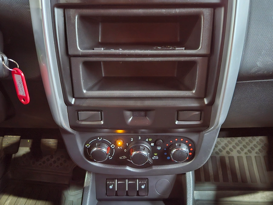 Lada (ВАЗ)  2024