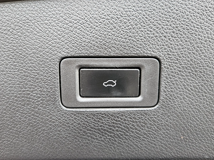 EXEED TXL, I 2021
