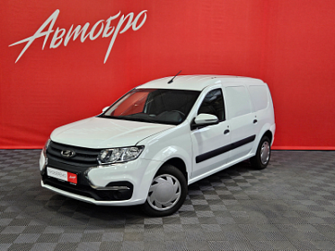 Lada (ВАЗ)  2024