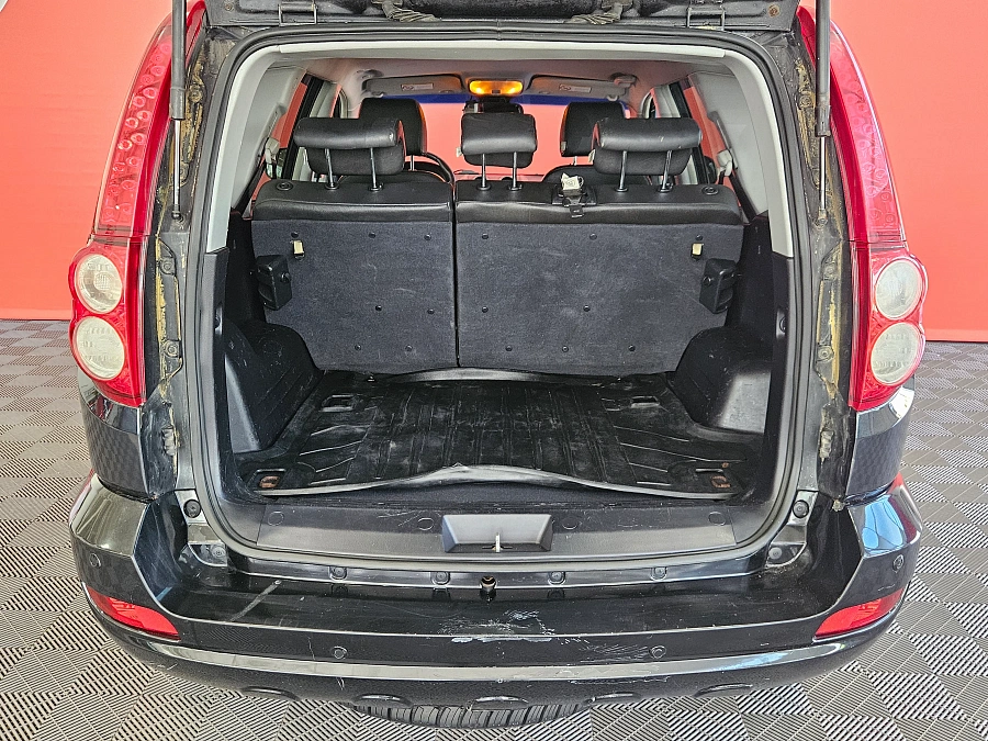 Great Wall Hover H5, I 2013