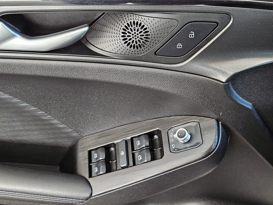 Haval Jolion, I 2023