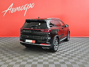 Chery Tiggo 7 Pro Max, I 2023