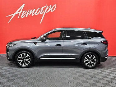 Chery Tiggo 7 Pro Max, I 2023