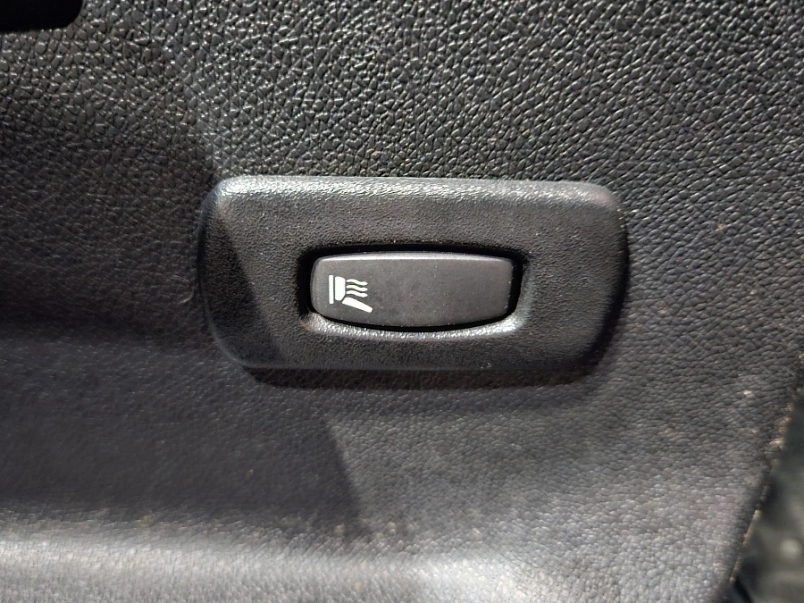 Renault Fluence, I 2011