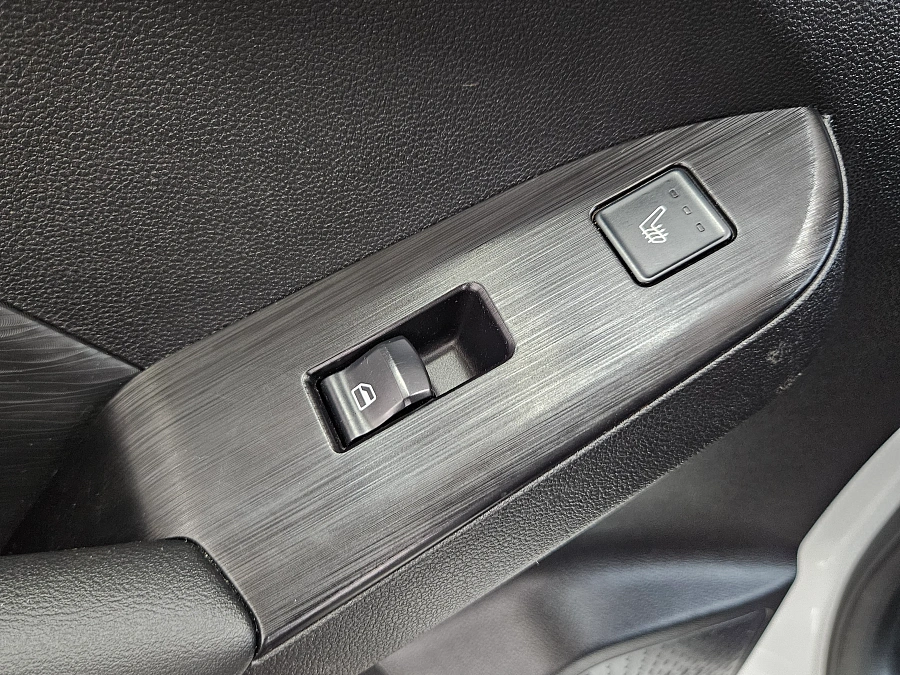 Haval Jolion, I 2023