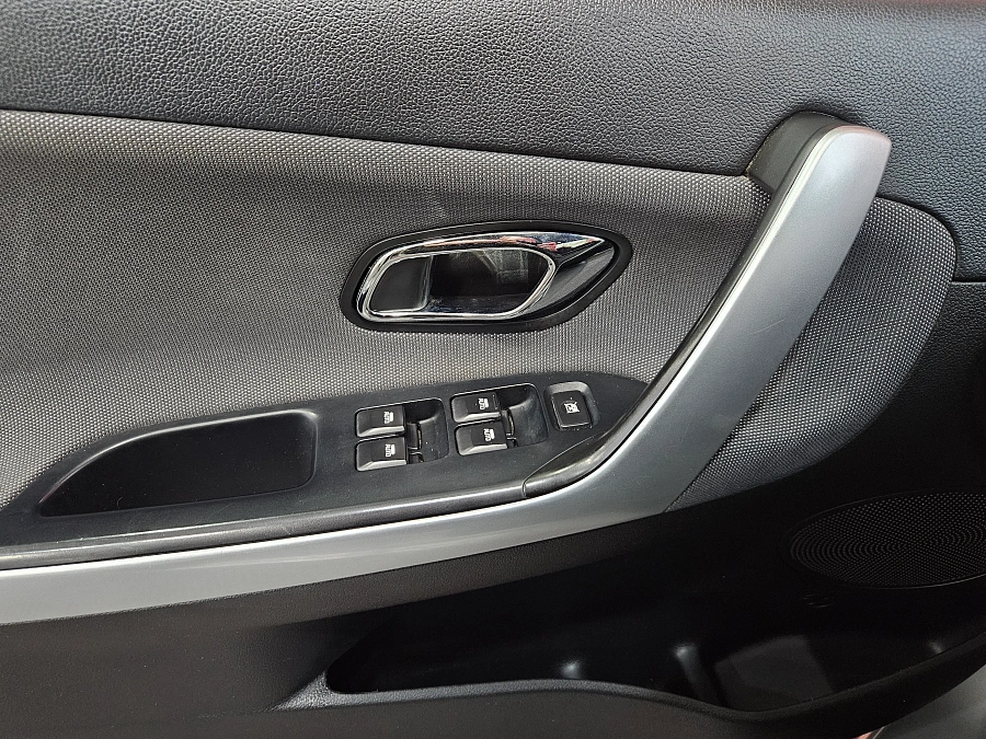 Kia Ceed, II 2013