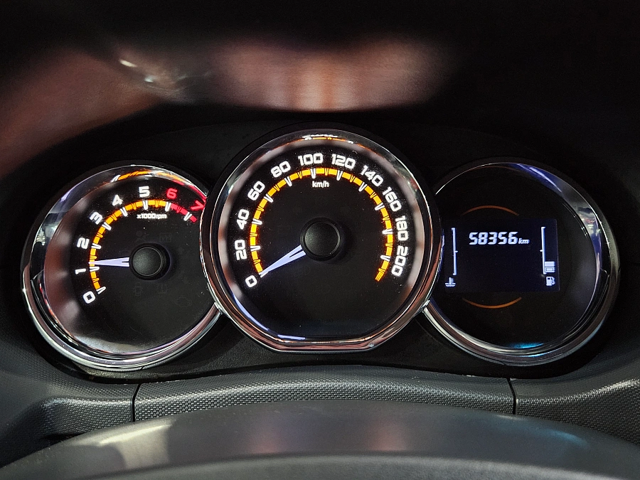 Lada (ВАЗ)  2024