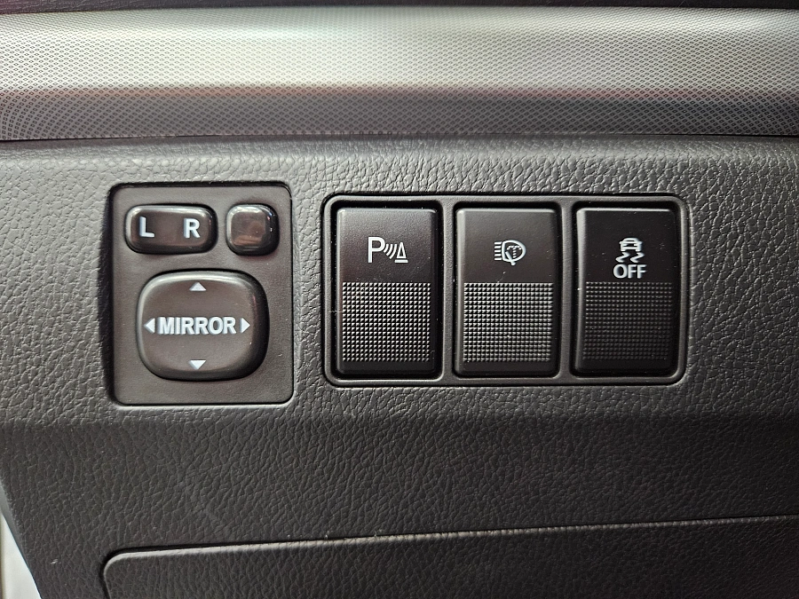 Haval H6, I 2017