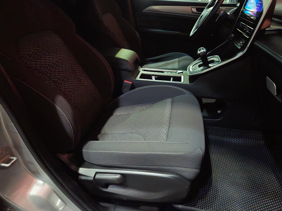 Haval M6, II 2024