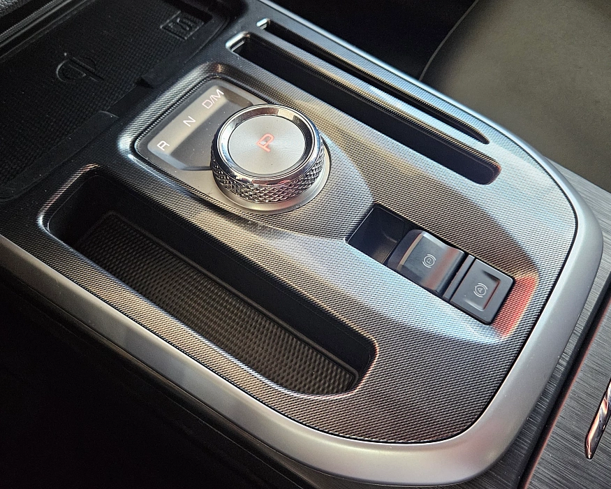 Haval Jolion, I 2022