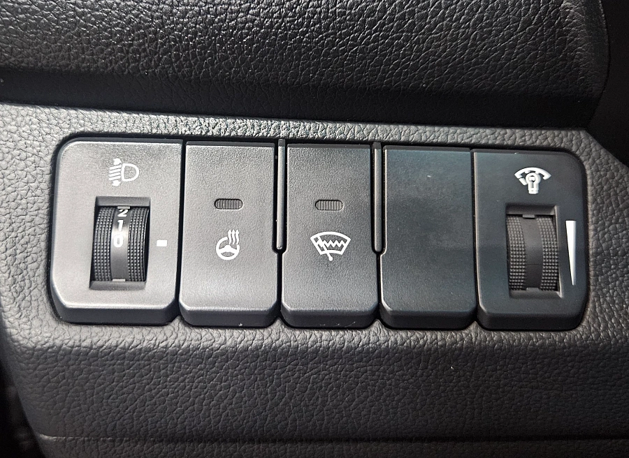 Kia Rio, III 2014