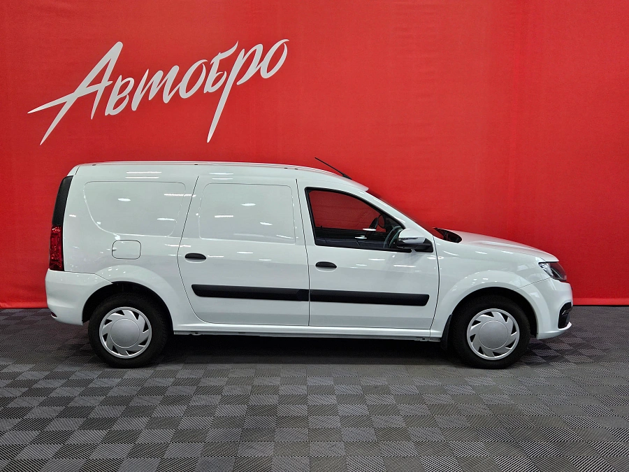 Lada (ВАЗ)  2024