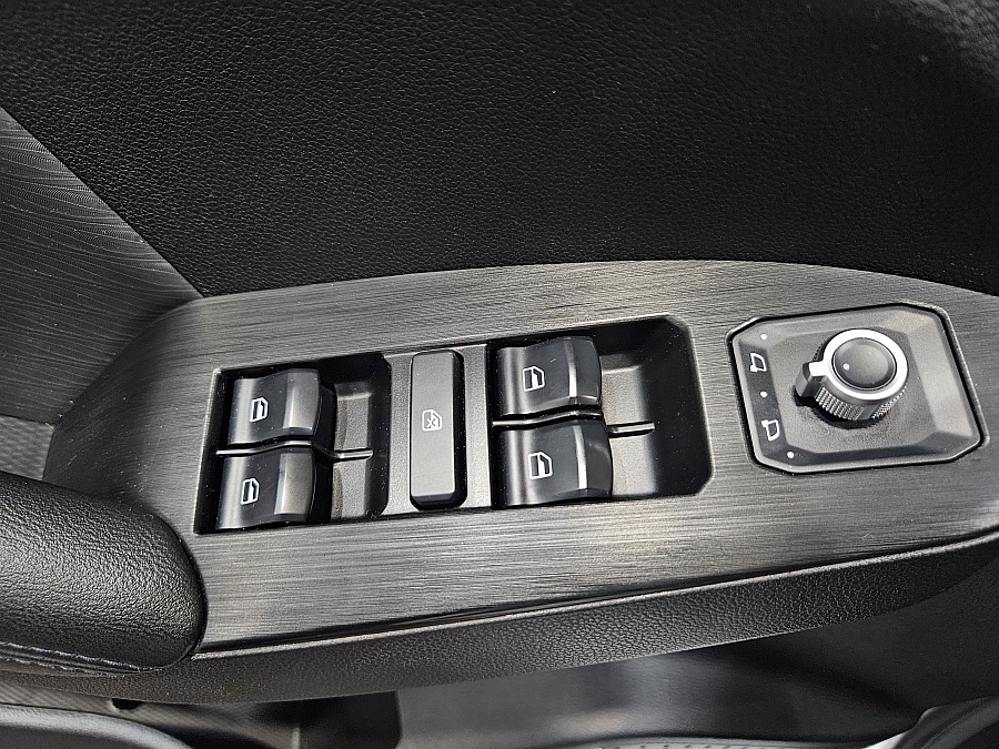 Haval Jolion, I 2023
