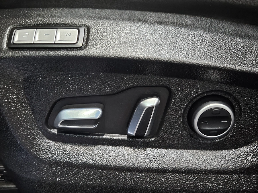 Chery Tiggo 7 Pro Max, I 2023