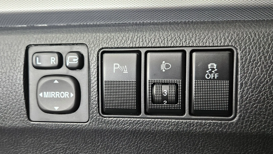 Haval H6, I 2019