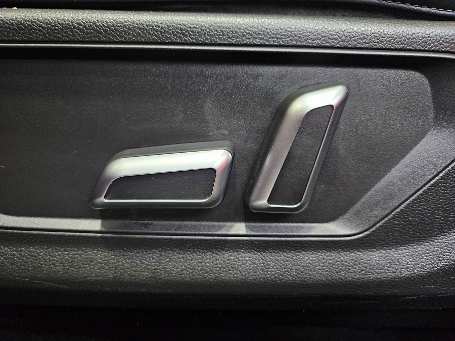 Haval Jolion, I 2022