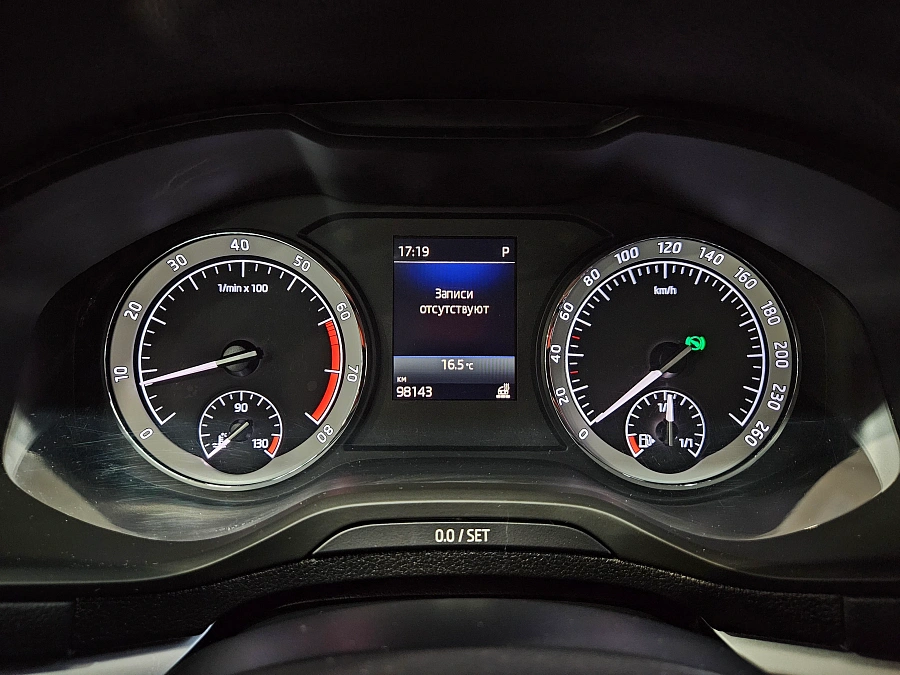 Skoda Karoq, I 2020
