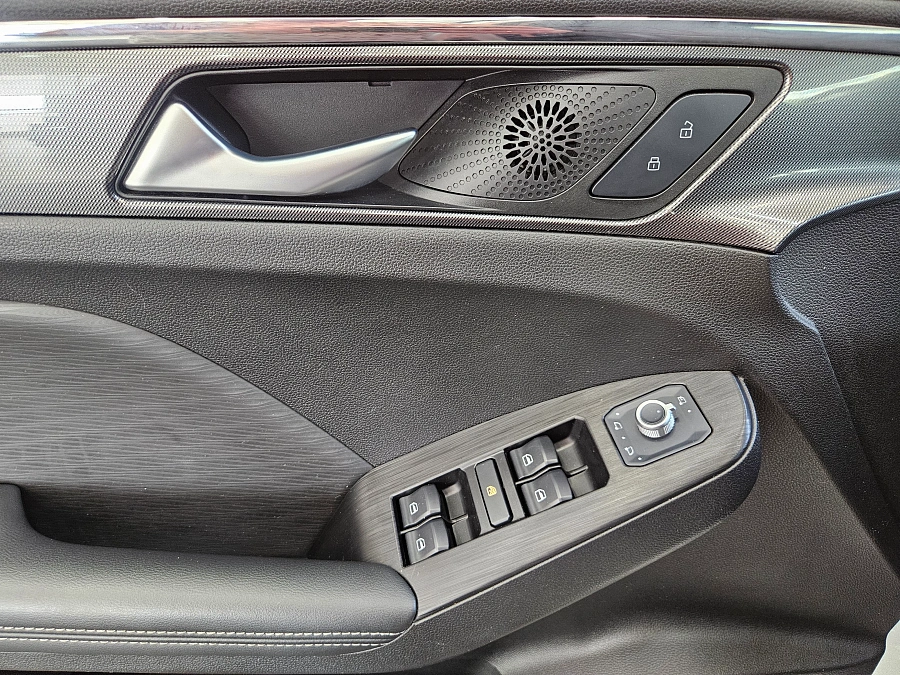 Haval Jolion, I 2022