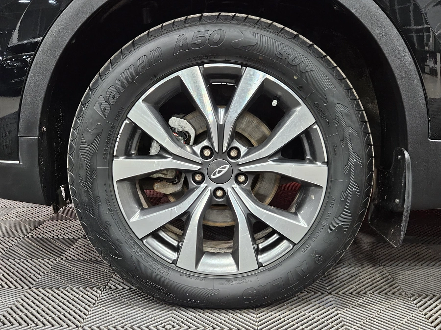 Chery Tiggo 7 Pro Max, I 2023