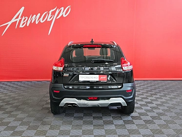 Lada (ВАЗ) XRAY, I 2020