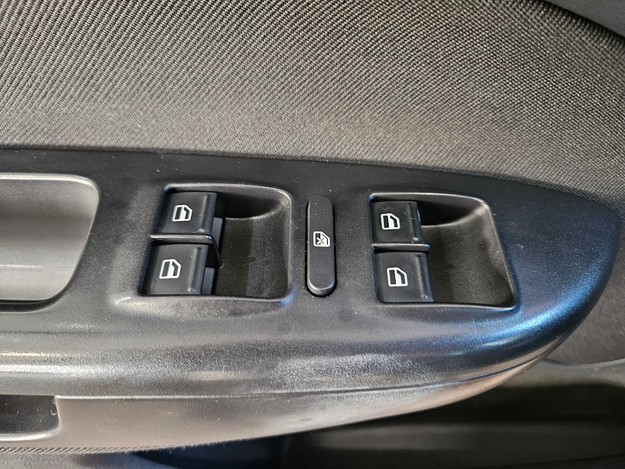 Skoda Octavia, II (A5) 2008