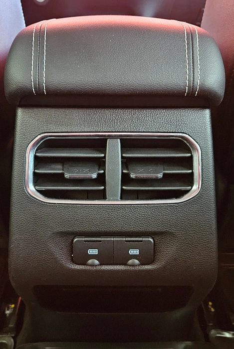 Haval Jolion, I 2022