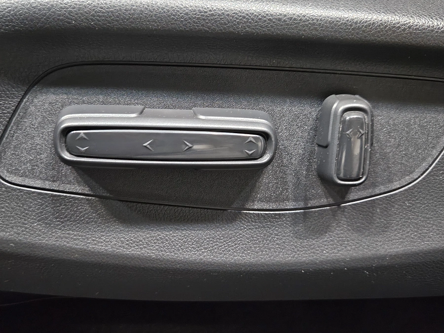 Honda e:NS1, I 2022