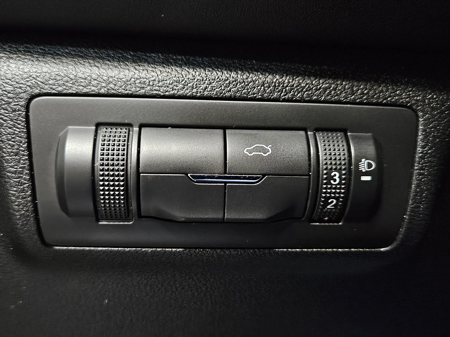 Chery Tiggo 7 Pro Max, I 2023