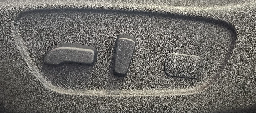 Nissan Qashqai, II 2016